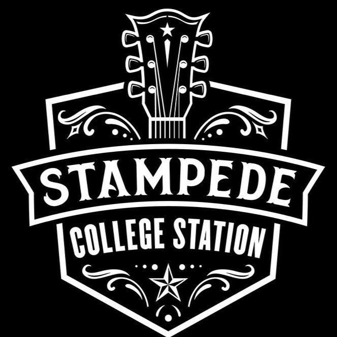 Stampede College Station Post Oak Mall